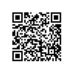 NBPDANN400MGUNV QRCode