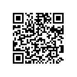 NBPDLNN015PGUNV QRCode