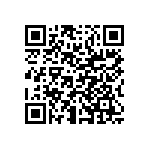 NBPDLNN030PAUNV QRCode