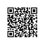 NBPDLNS005PGUNV QRCode