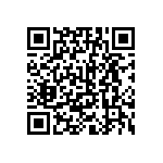 NBPDLNS100PGUNV QRCode