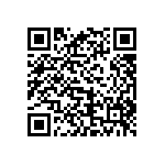 NBPDPNN100MGUNV QRCode