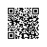 NBPDPNN250MGUNV QRCode