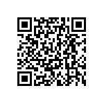NBPDPNN400MGUNV QRCode