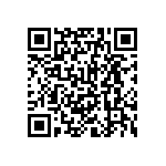 NBPDPNS001PGUNV QRCode