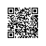 NBPDPNS060MGUNV QRCode