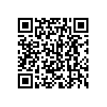 NBPDPNS150PGUNV QRCode