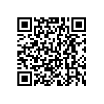 NBPLANN015PGUNV QRCode