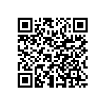 NBPLANN030PAUNV QRCode