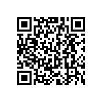 NBPLANN030PGUNV QRCode