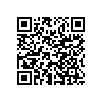 NBPLANN150PAUNV QRCode