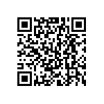 NBPLANN150PGUNV QRCode