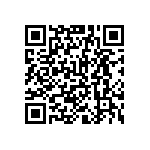 NBPLANS005PGUNV QRCode