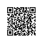 NBPLLNN015PAUNV QRCode