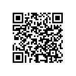 NBPLLNN060MGUNV QRCode