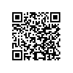 NBPLLNN250MGUNV QRCode