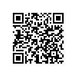 NBPLLNS001PSUNV QRCode