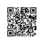 NBPLLNS100MGUNV QRCode