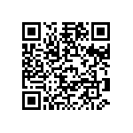 NBPLLNS250MGUNV QRCode