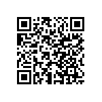 NBPLPNN015PAUNV QRCode