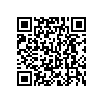 NBPLPNN030PGUNV QRCode