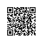 NBPLPNS150PGUNV QRCode