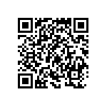 NBPLPNS160MGUNV QRCode