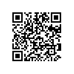 NBPMANN001PGUNV QRCode