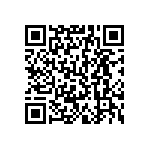 NBPMANN060MGUNV QRCode
