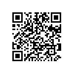 NBPMANN160MGUNV QRCode