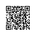 NBPMANS005PGUNV QRCode