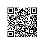 NBPMLNN060MGUNV QRCode