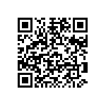 NBPMLNS001PGUNV QRCode