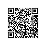 NBPMPNN005PGUNV QRCode