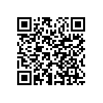 NBPMPNN015PAUNV QRCode