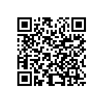 NBPMPNN100MGUNV QRCode