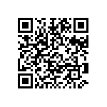 NBPMPNN160MGUNV QRCode