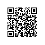 NBPMPNS001PGUNV QRCode