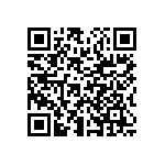 NBPMPNS060PAUNV QRCode