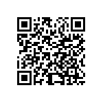 NBPMPNS400MGUNV QRCode