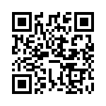 NBSG111BA QRCode