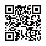 NBSG111BAR2 QRCode
