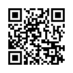 NBSG11BA QRCode