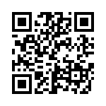 NBSG11MNR2 QRCode