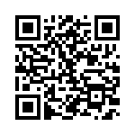 NBSG14BA QRCode