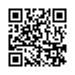 NBSG14BAHTBG QRCode