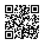 NBSG16BAHTBG QRCode