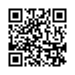 NBSG16BAR2 QRCode