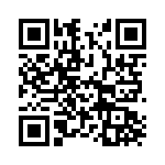 NBSG16VSBAHTBG QRCode