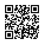 NBSG16VSMNR2 QRCode